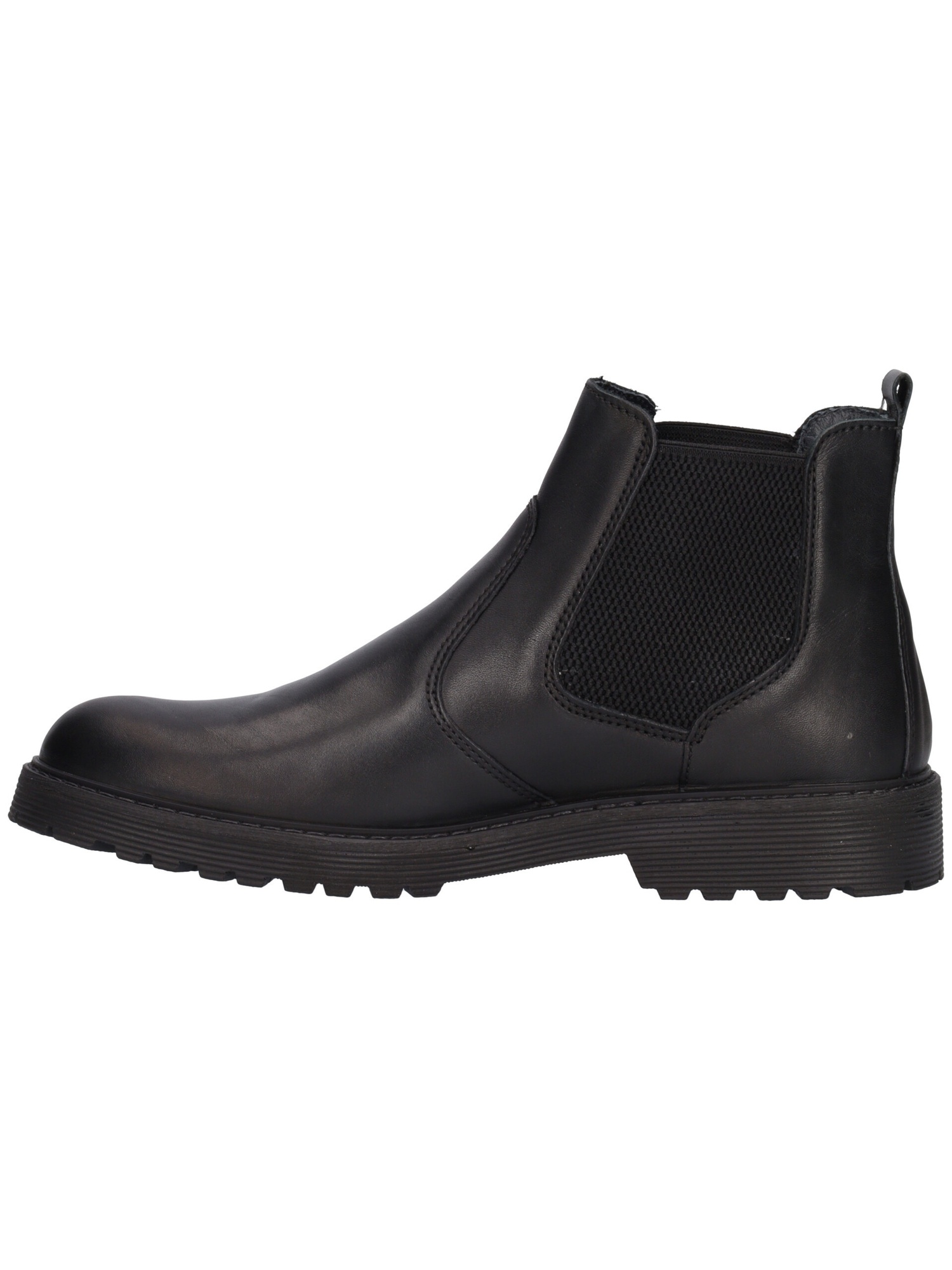 stivaletto-igi-and-co-da-uomo-nero-56ef3d