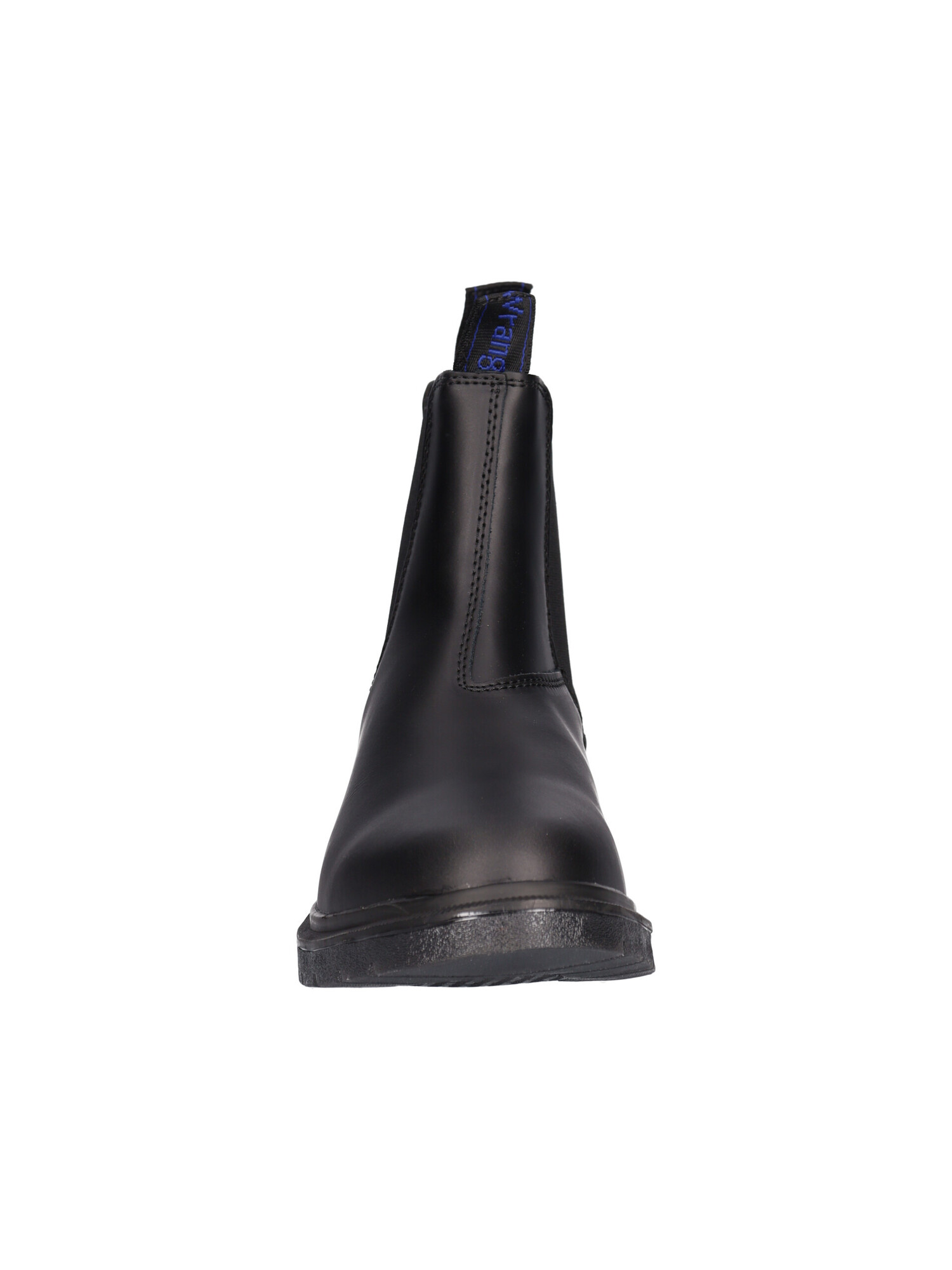 stivaletto-wrangler-spike-da-uomo-nero