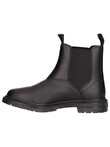 stivaletto-wrangler-spike-da-uomo-nero