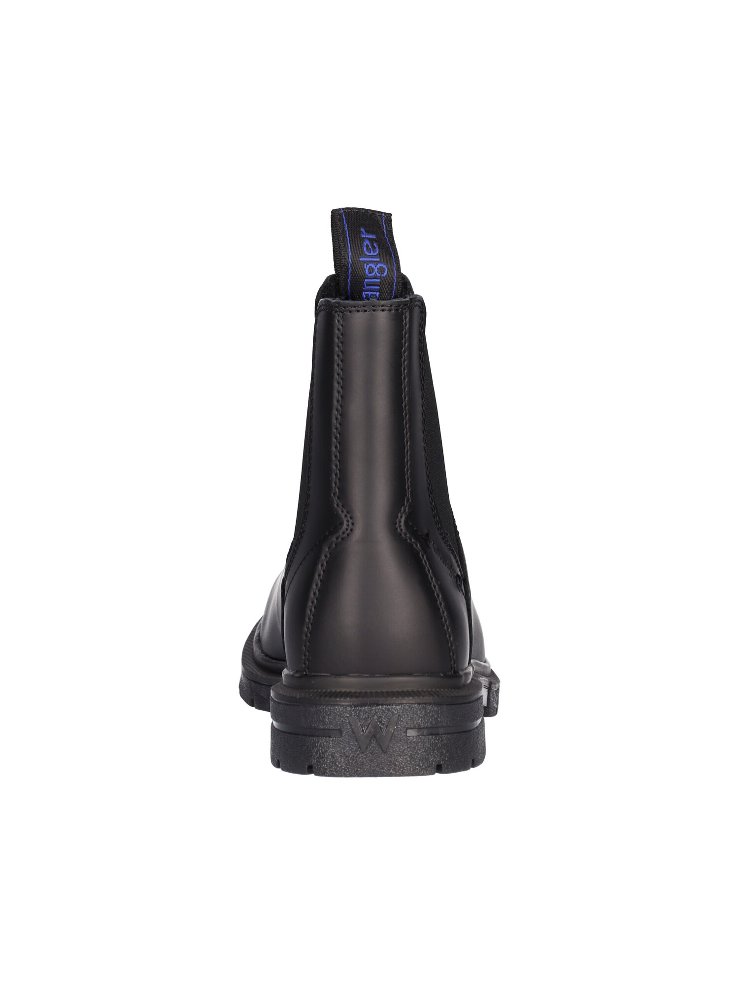 stivaletto-wrangler-spike-da-uomo-nero