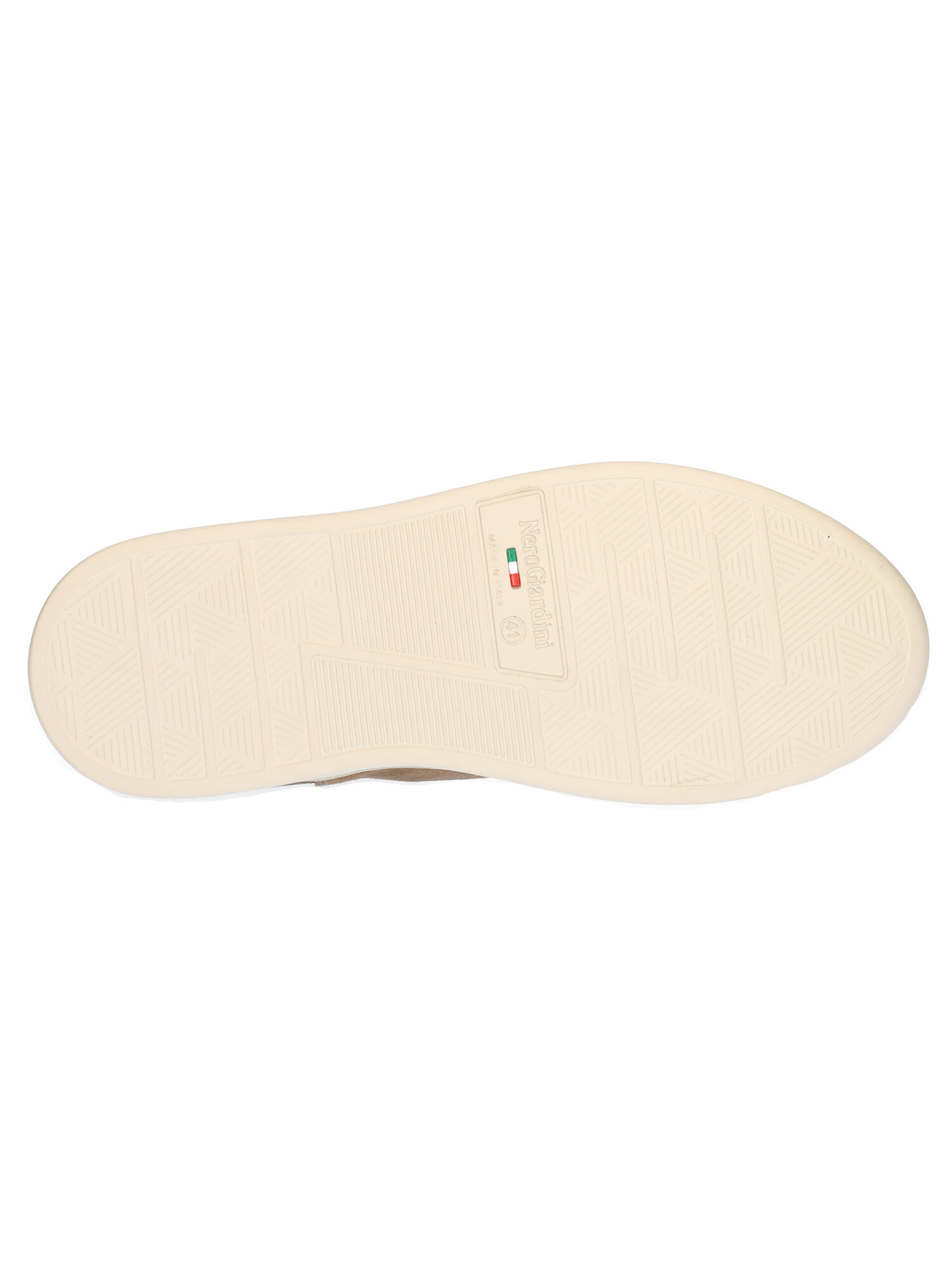 beatles-nero-giardini-da-uomo-cuoio