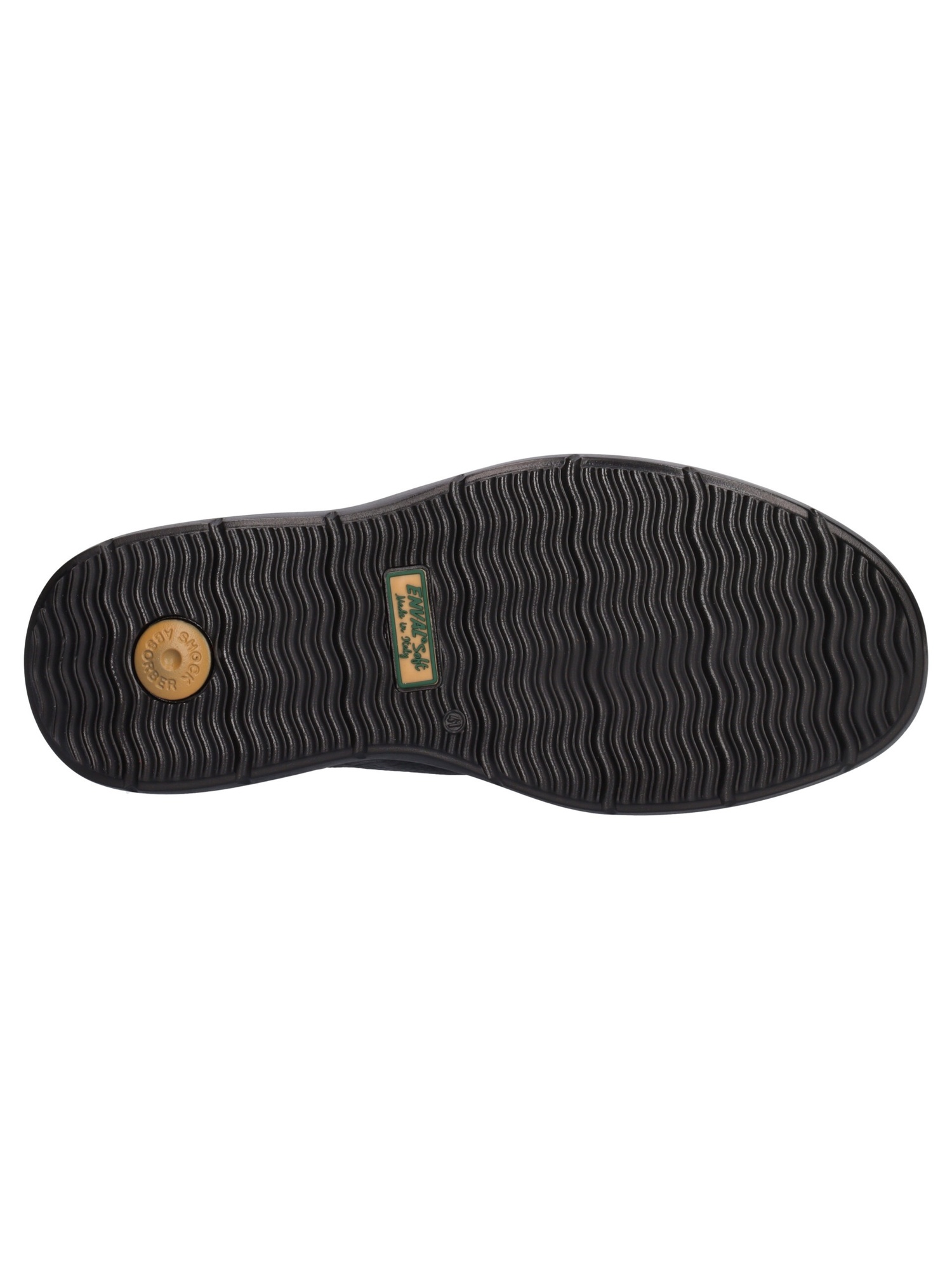 scarpa-casual-enval-soft-da-uomo-nera-c72993