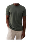 t-shirt-a-maniche-corte-liu-jo-da-uomo-verde-9f1e6e