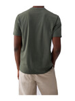 t-shirt-a-maniche-corte-liu-jo-da-uomo-verde-9f1e6e