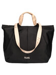 borsa-shopping-alviero-martini-1a-classe-da-donna-nera-a10ee5