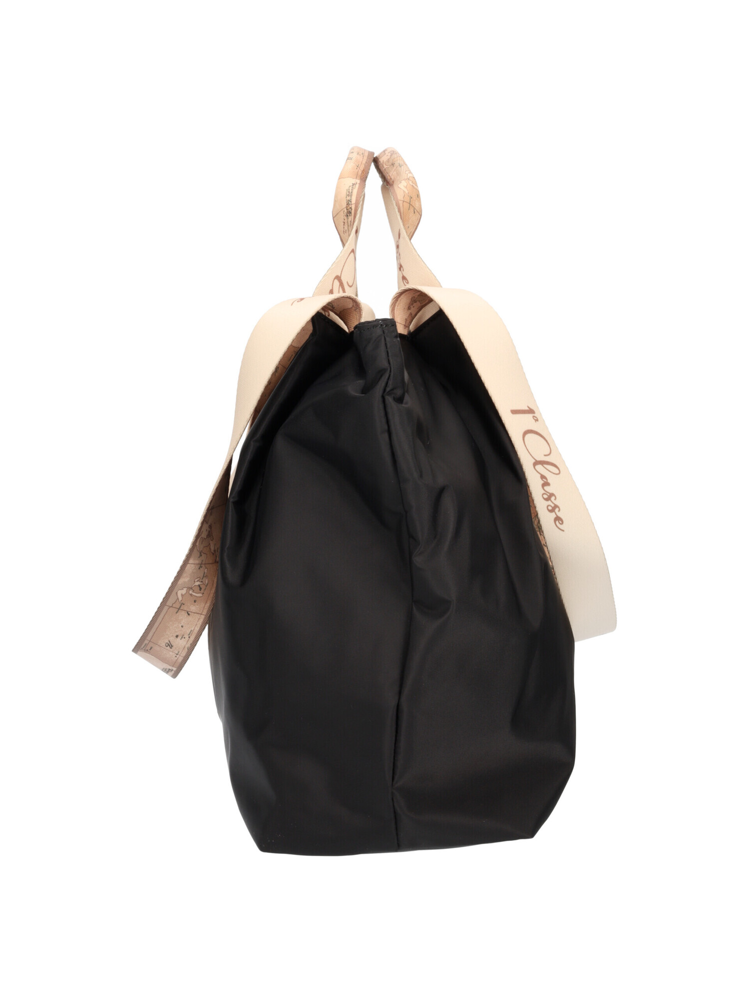 borsa-shopping-alviero-martini-1a-classe-da-donna-nera-a10ee5