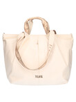 borsa-shopping-alviero-martini-1a-classe-da-donna-beige-d52b32
