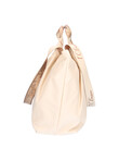 borsa-shopping-alviero-martini-1a-classe-da-donna-beige-d52b32