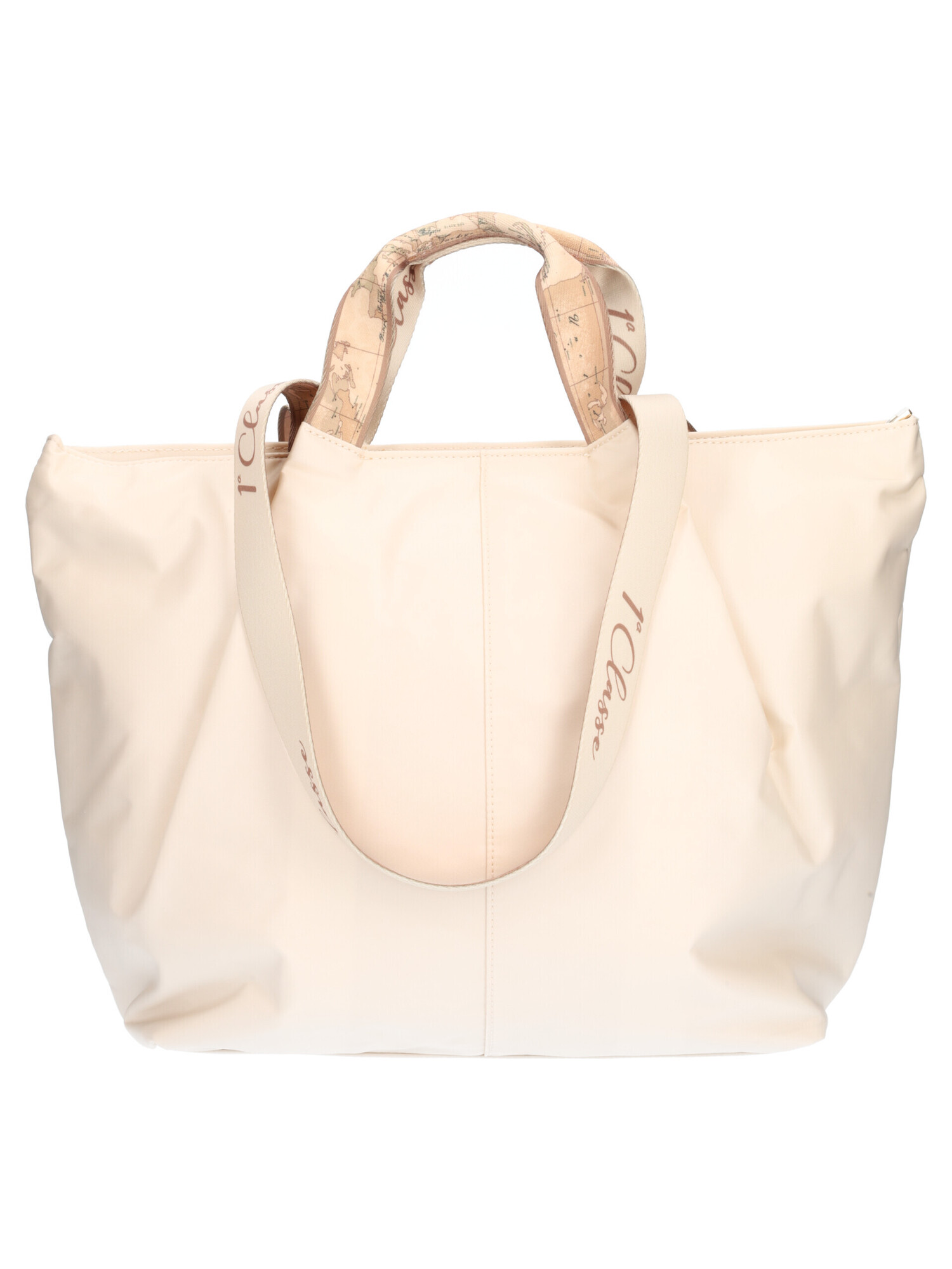 borsa-shopping-alviero-martini-1a-classe-da-donna-beige-d52b32