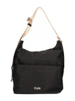 borsa-a-tracolla-alviero-martini-1a-classe-da-donna-nera-b504c8