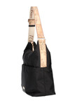 borsa-a-tracolla-alviero-martini-1a-classe-da-donna-nera-b504c8