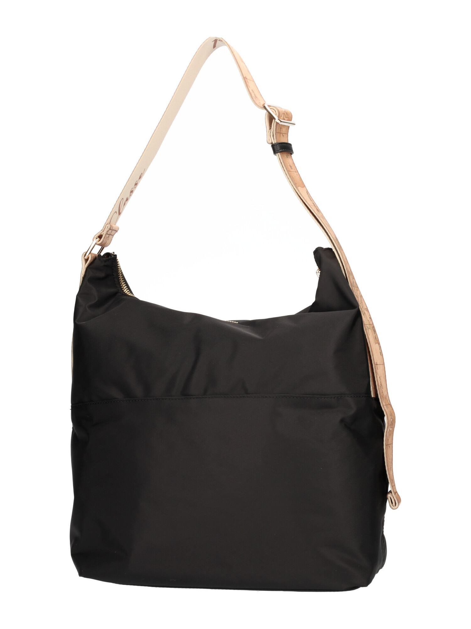 borsa-a-tracolla-alviero-martini-1a-classe-da-donna-nera-b504c8