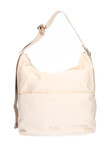 borsa-a-tracolla-alviero-martini-1a-classe-da-donna-beige-789683