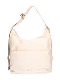 borsa a tracolla alviero martini 1a classe da donna beige