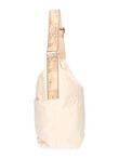 borsa-a-tracolla-alviero-martini-1a-classe-da-donna-beige-789683