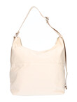 borsa-a-tracolla-alviero-martini-1a-classe-da-donna-beige-789683