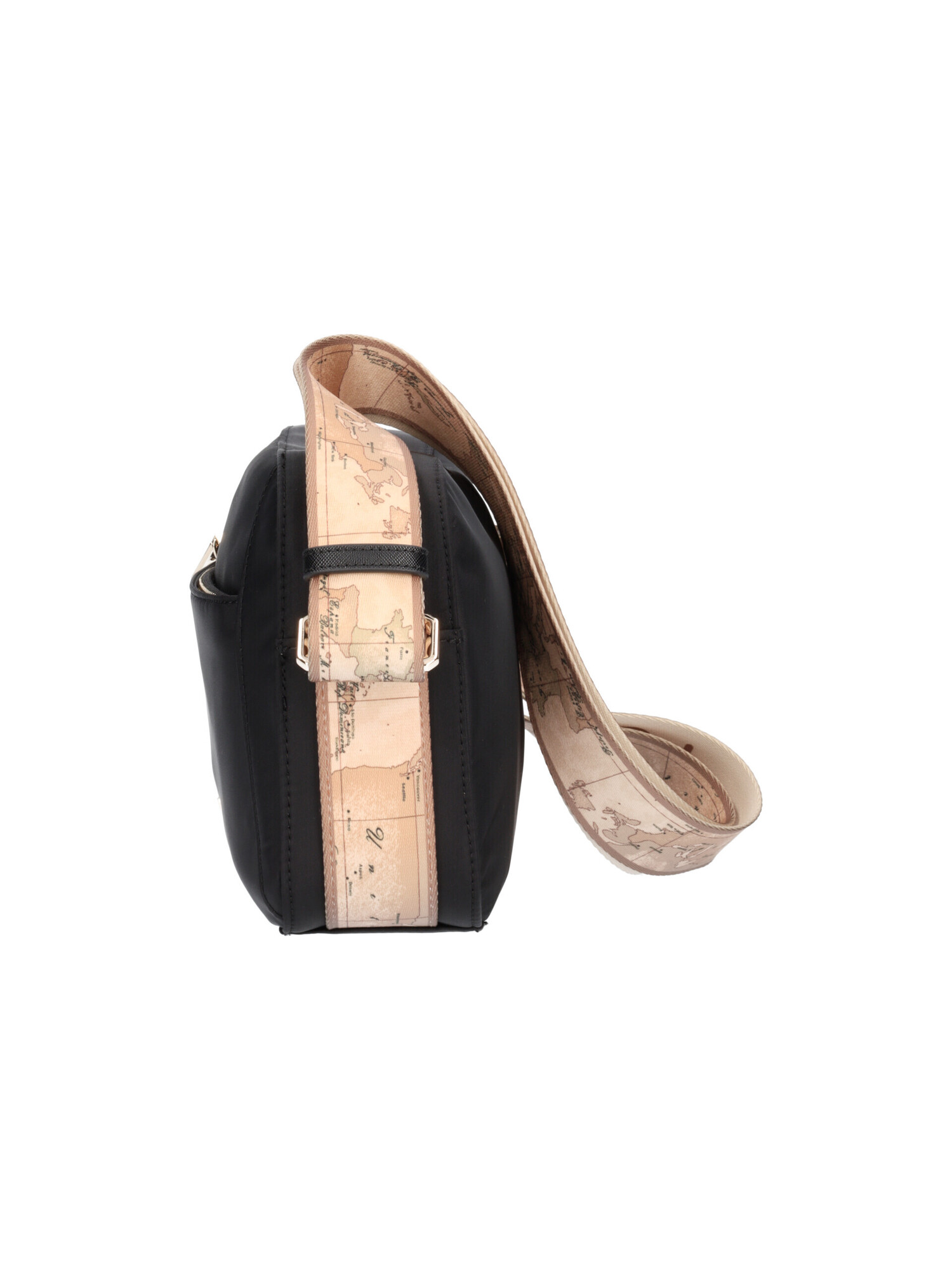 borsa-a-tracolla-alviero-martini-1a-classe-da-donna-nera-f0f6da