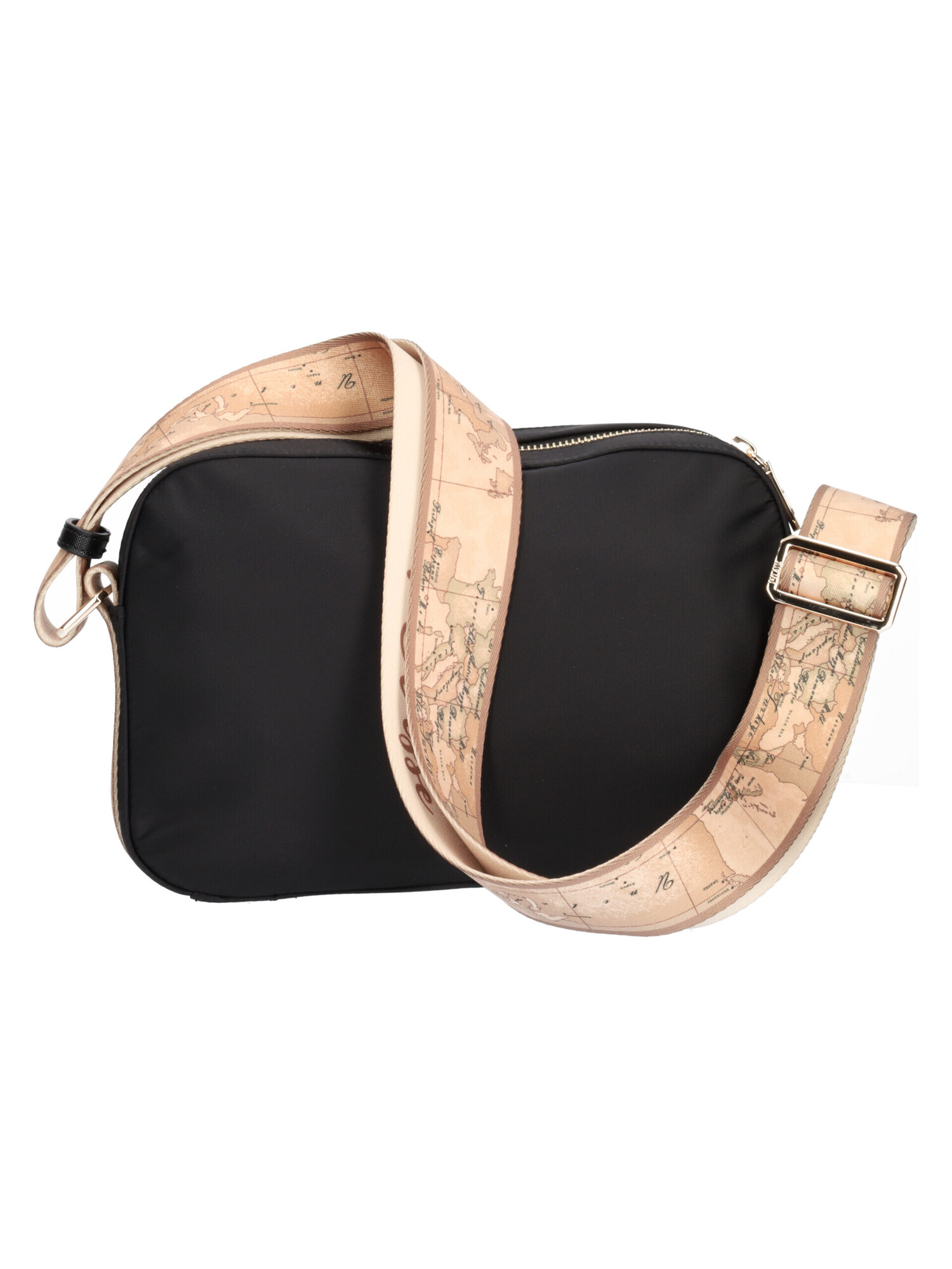 borsa-a-tracolla-alviero-martini-1a-classe-da-donna-nera-f0f6da