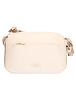 borsa-a-tracolla-alviero-martini-1a-classe-da-donna-beige-55d46c