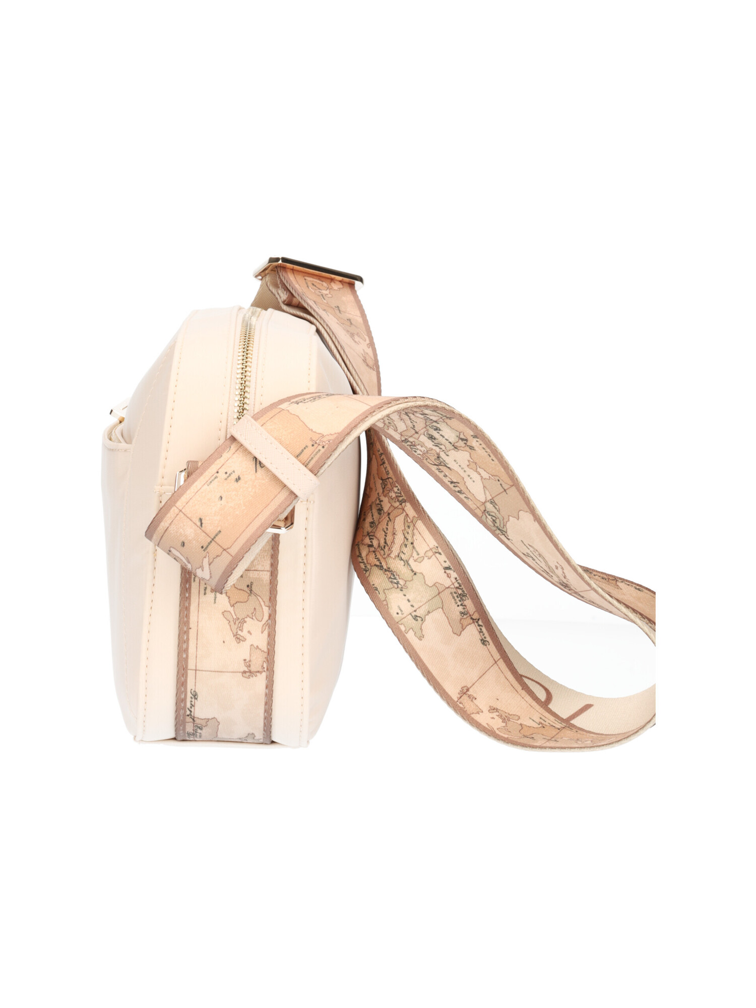 borsa-a-tracolla-alviero-martini-1a-classe-da-donna-beige-55d46c