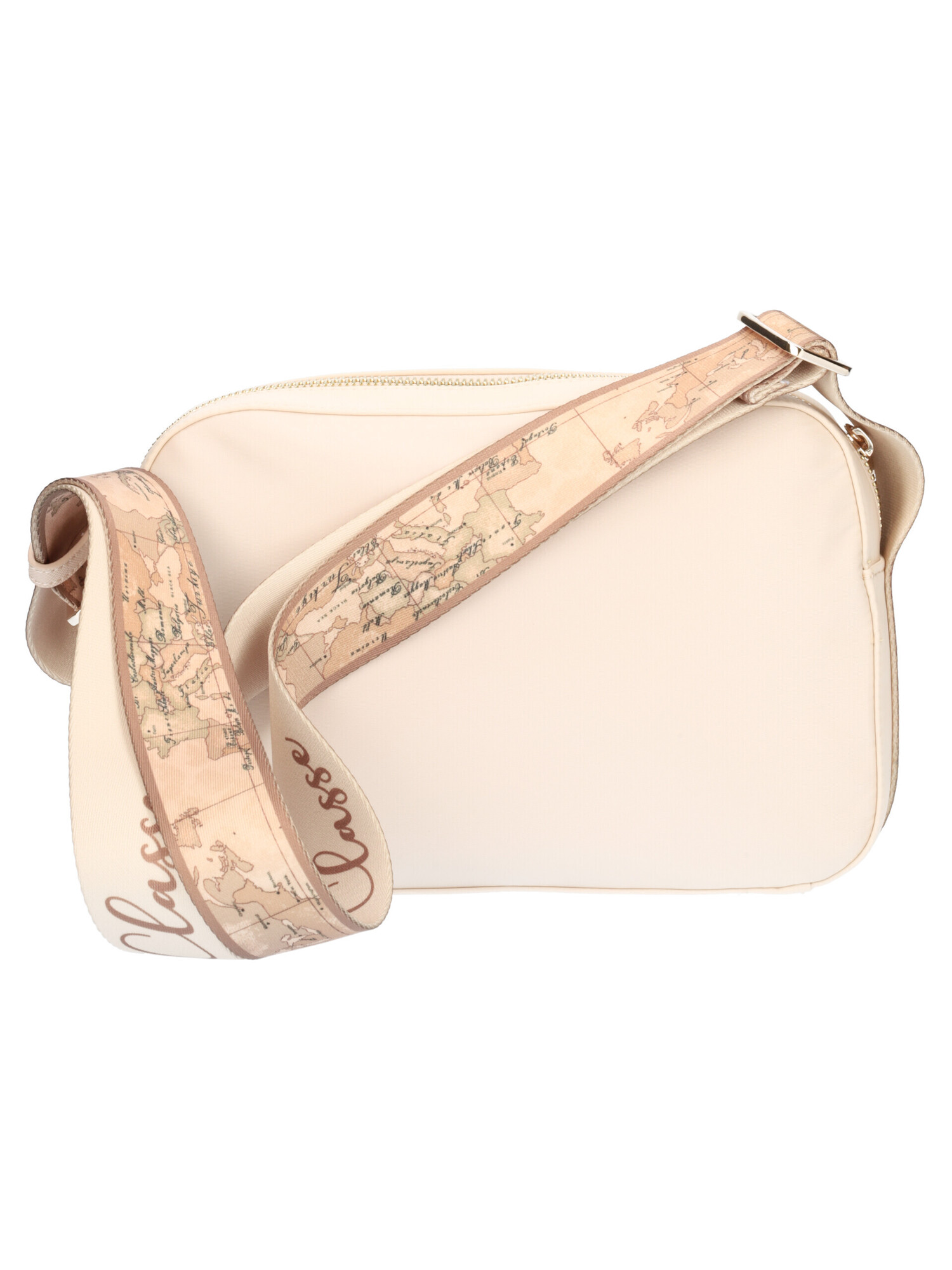 borsa-a-tracolla-alviero-martini-1a-classe-da-donna-beige-55d46c