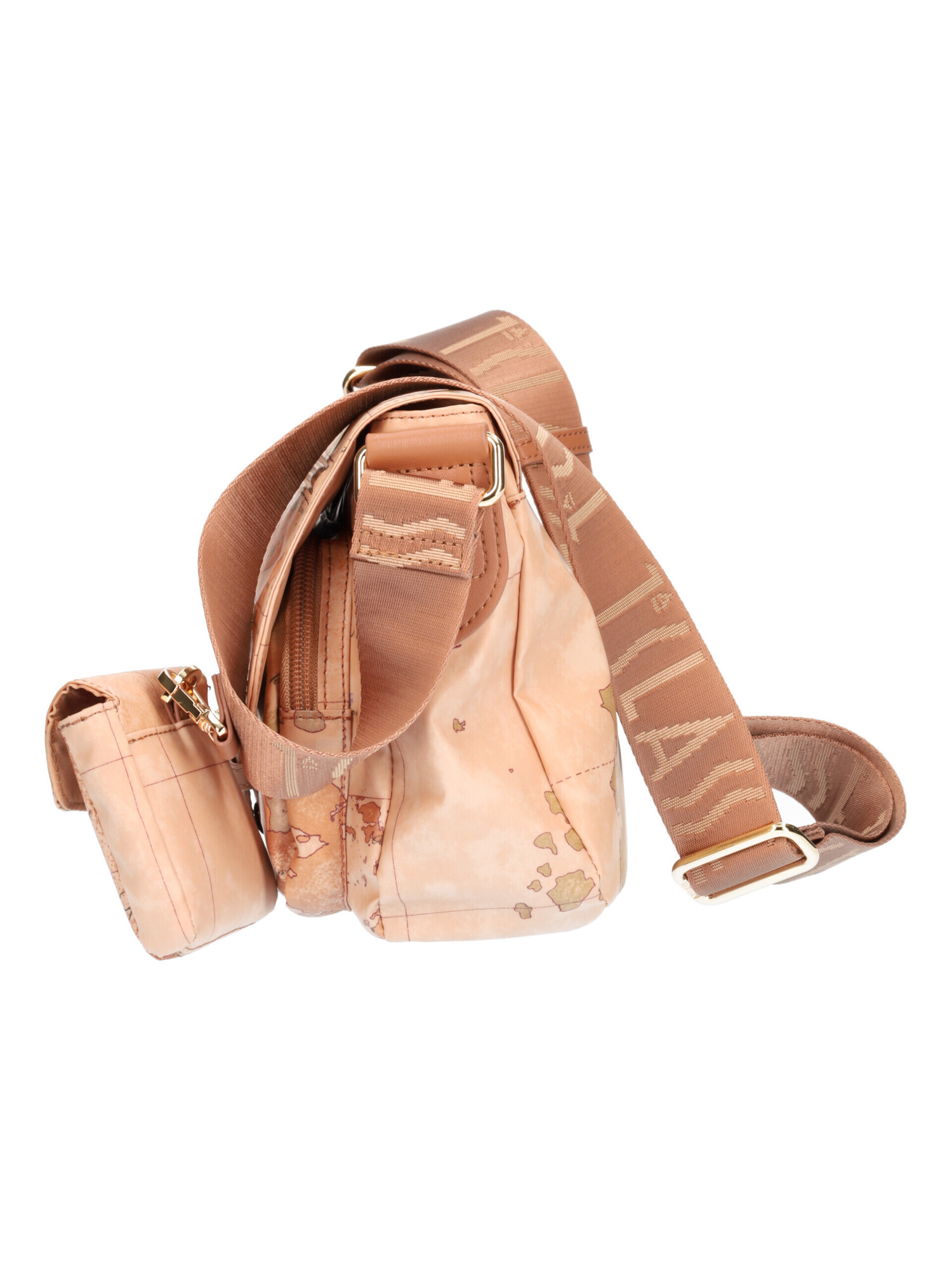 borsa-a-tracolla-alviero-martini-1a-classe-da-donna-cuoio-cea81b