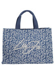 borsa-a-mano-liu-jo-da-donna-blu-a-fantasia