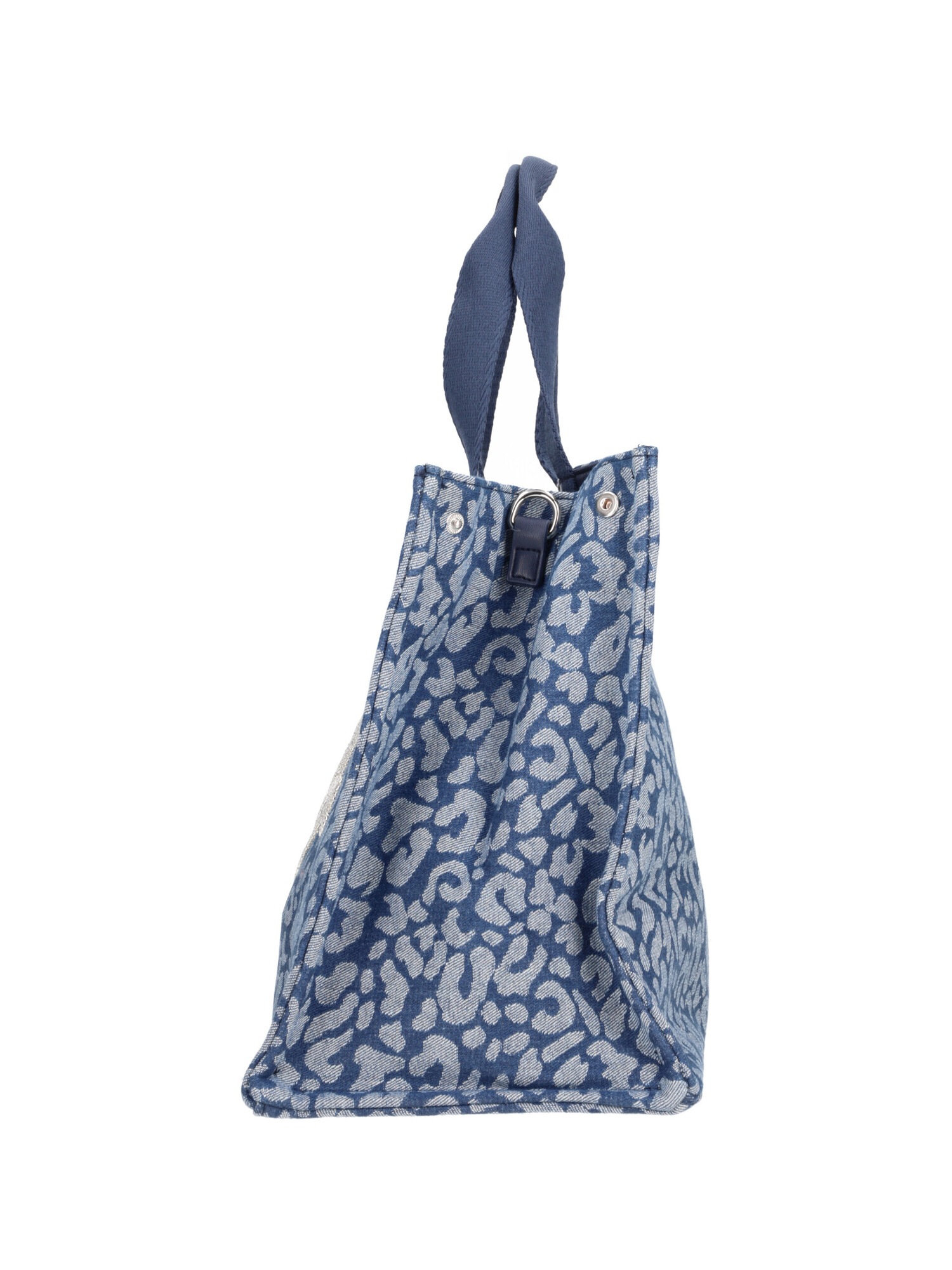 borsa-a-mano-liu-jo-da-donna-blu-a-fantasia