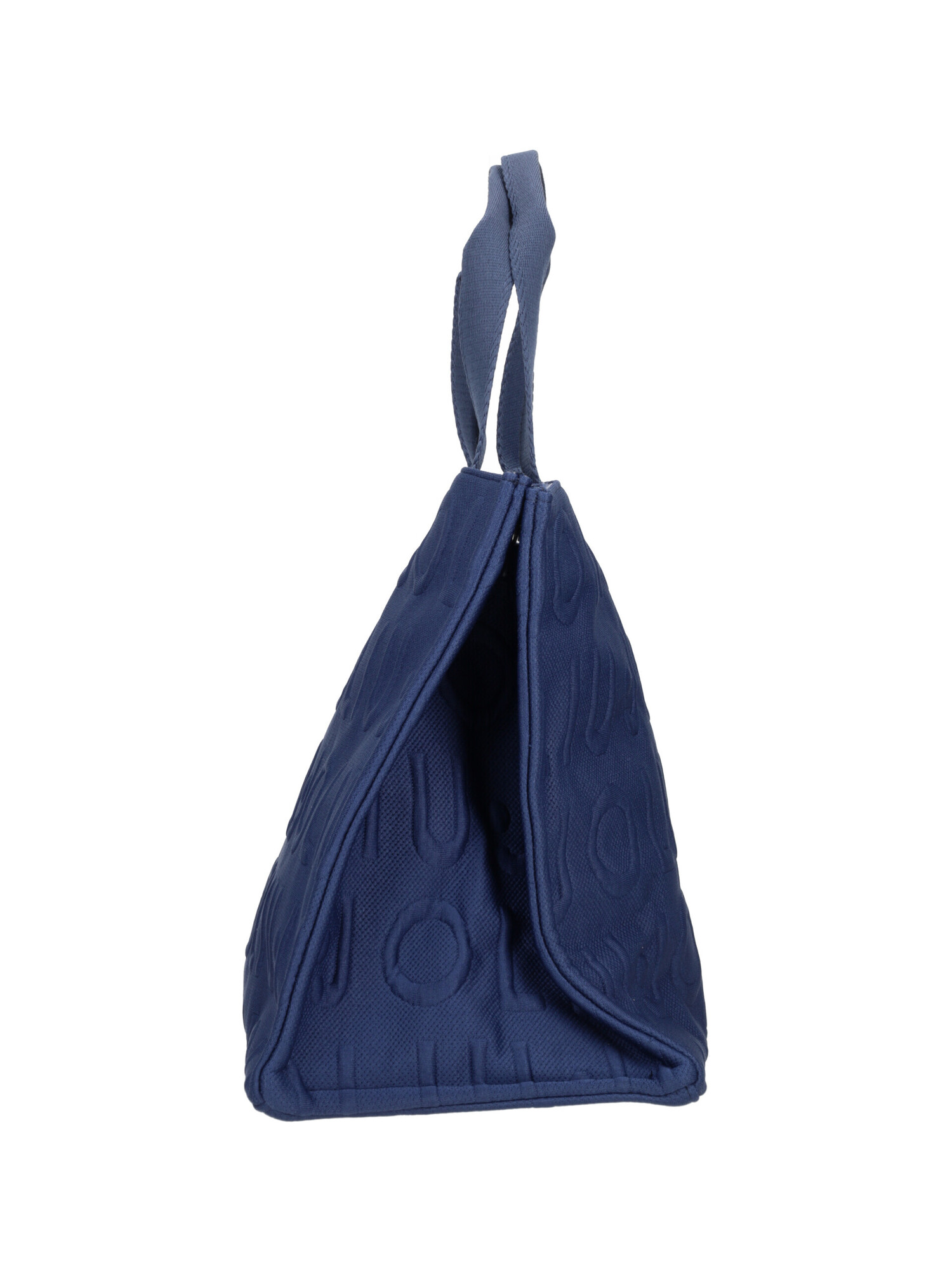 borsa-a-mano-liu-jo-da-donna-blu-db824e
