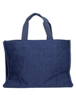 borsa-a-mano-liu-jo-da-donna-blu-db824e