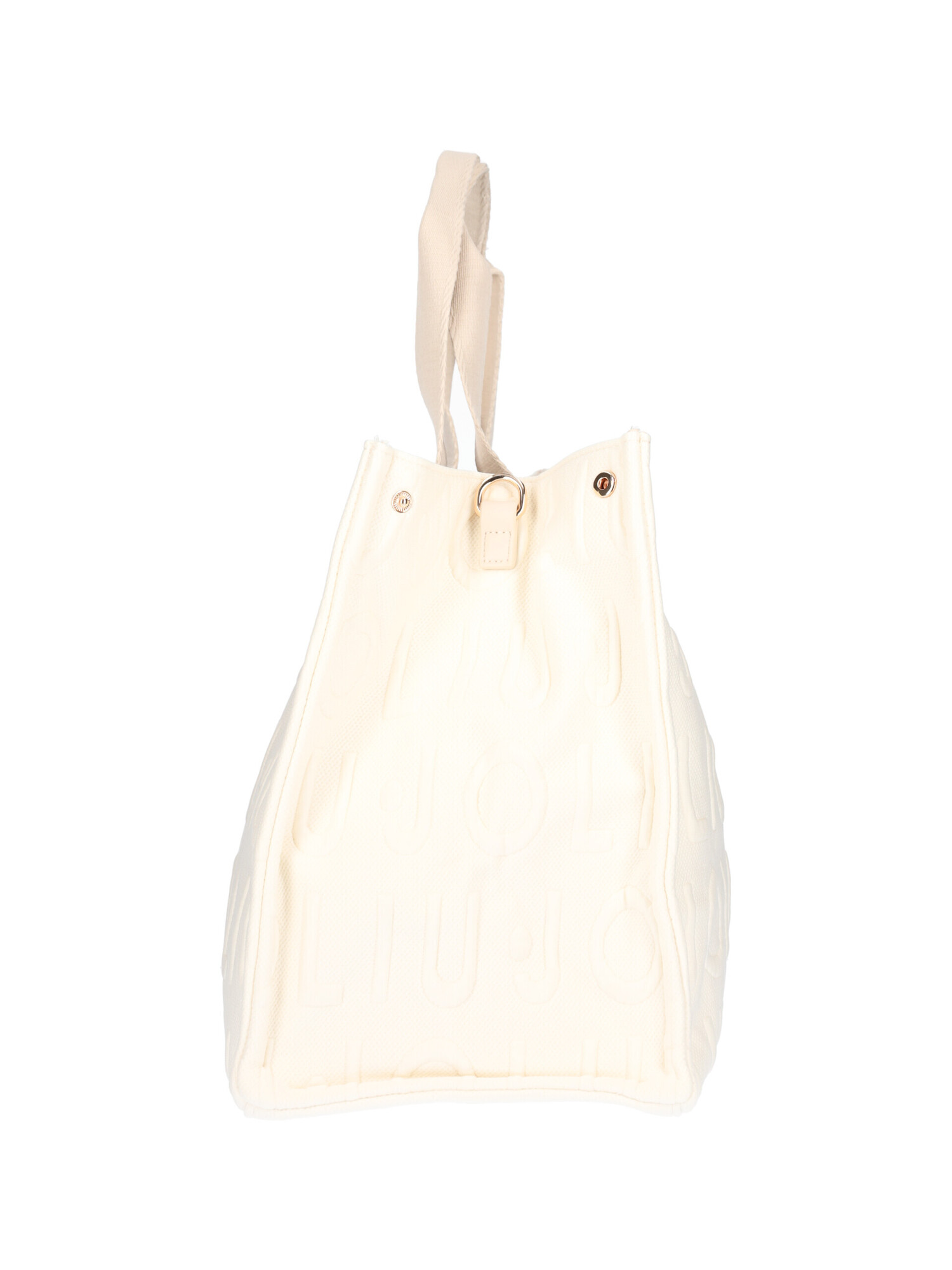 borsa-a-mano-liu-jo-da-donna-avorio-1658c9