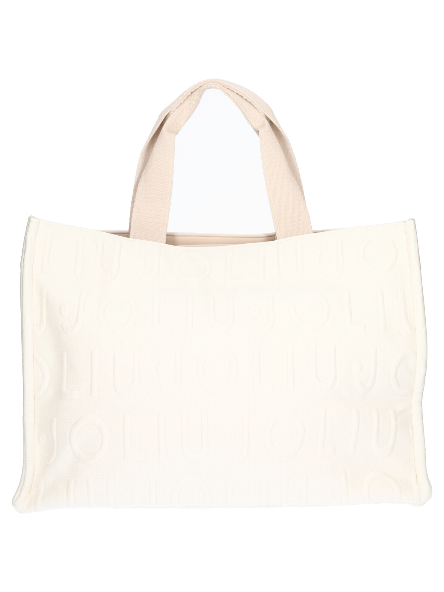 borsa-a-mano-liu-jo-da-donna-avorio-1658c9