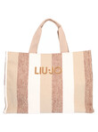 borsa-a-mano-liu-jo-da-donna-beige-7bf070