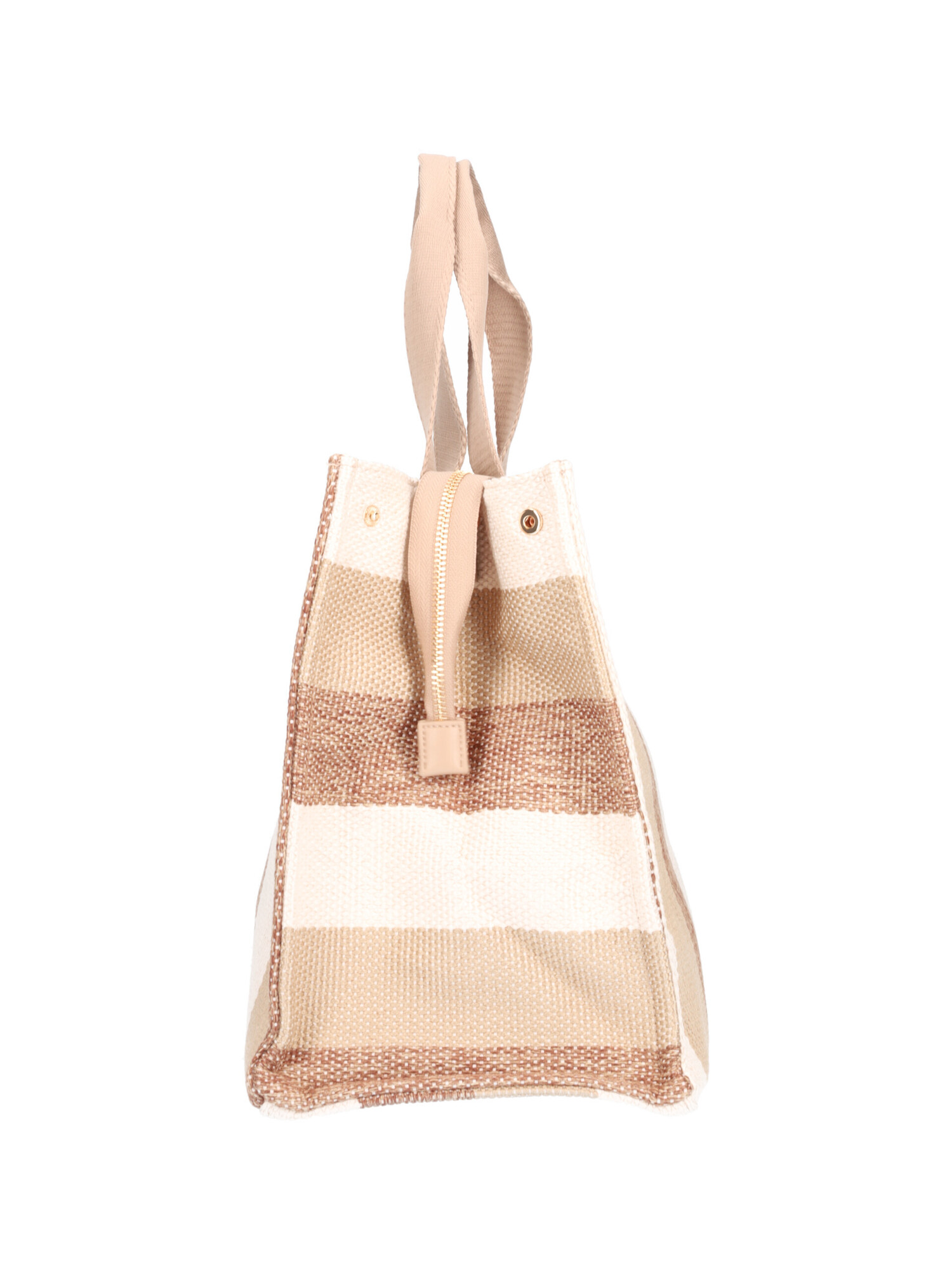 borsa-a-mano-liu-jo-da-donna-beige-7bf070