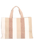 borsa-a-mano-liu-jo-da-donna-beige-7bf070
