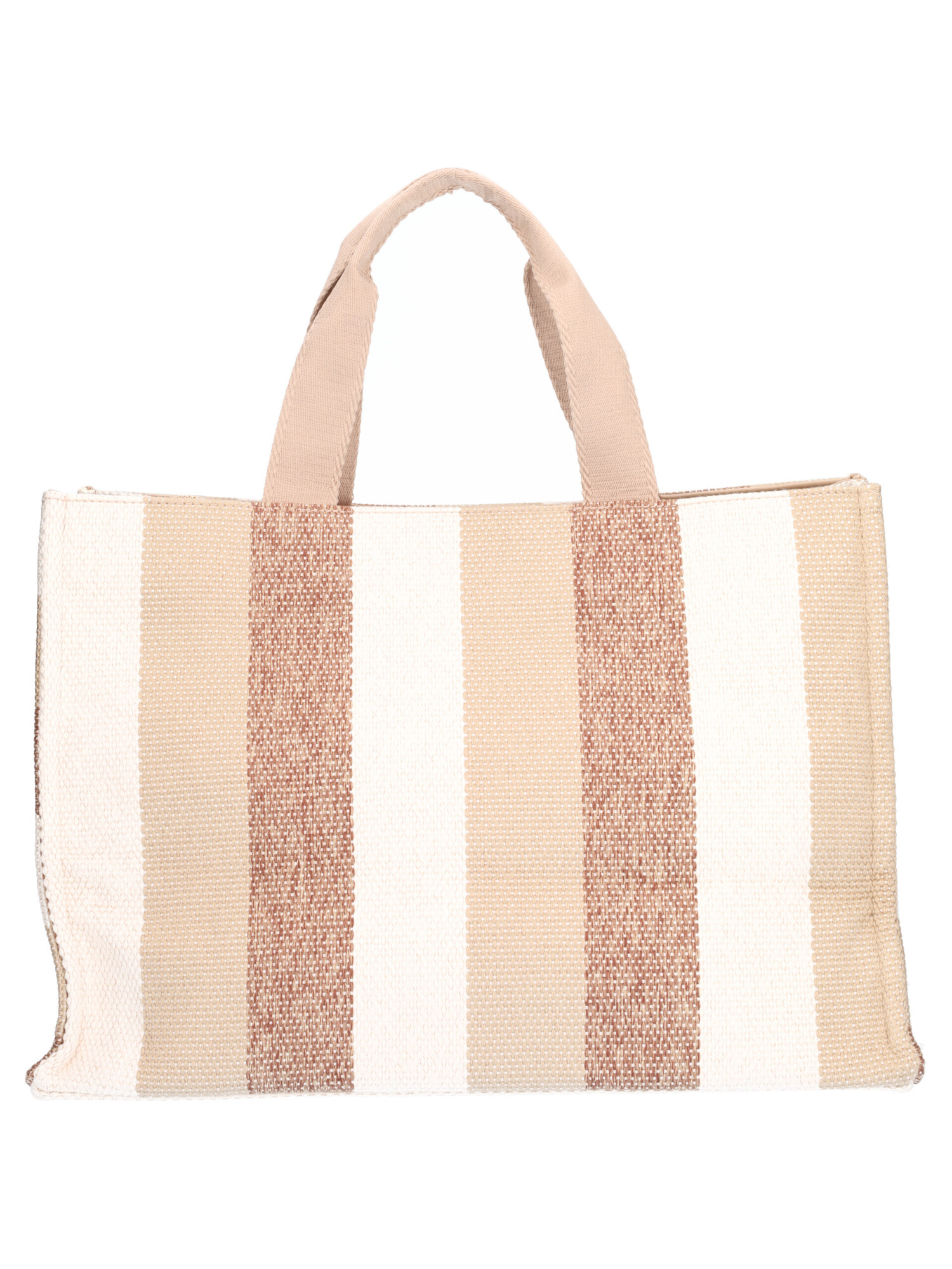 borsa-a-mano-liu-jo-da-donna-beige-7bf070