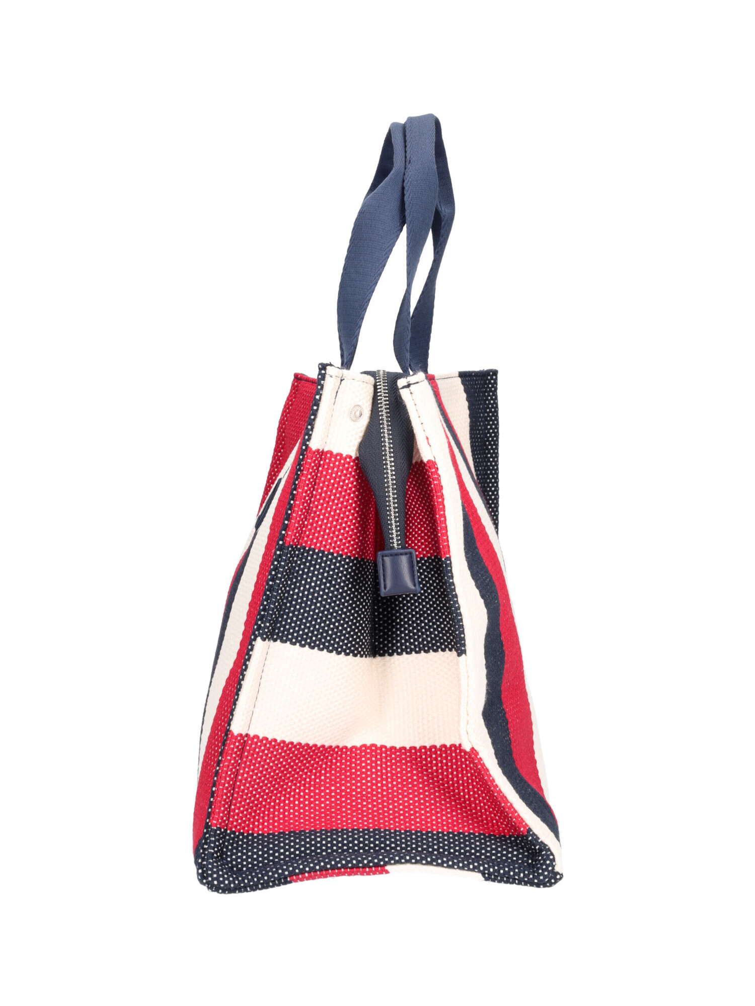 borsa-a-mano-liu-jo-da-donna-blu-rossa-e-bianca