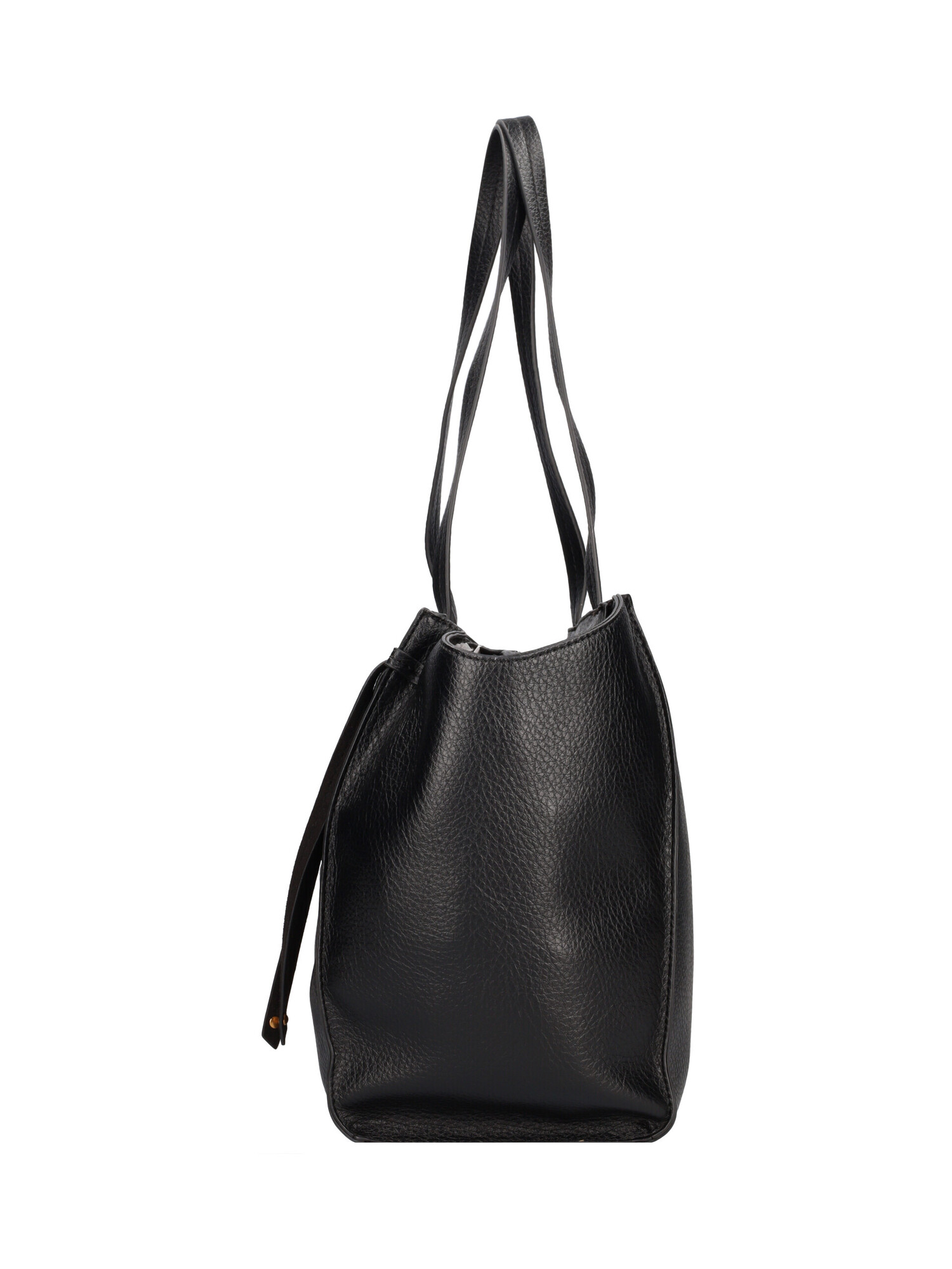 borsa-shopping-liu-jo-da-donna-nera-baa8dc