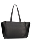 borsa-shopping-liu-jo-da-donna-nera-baa8dc