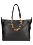 borsa-shopping-liu-jo-da-donna-nera-a91fc5