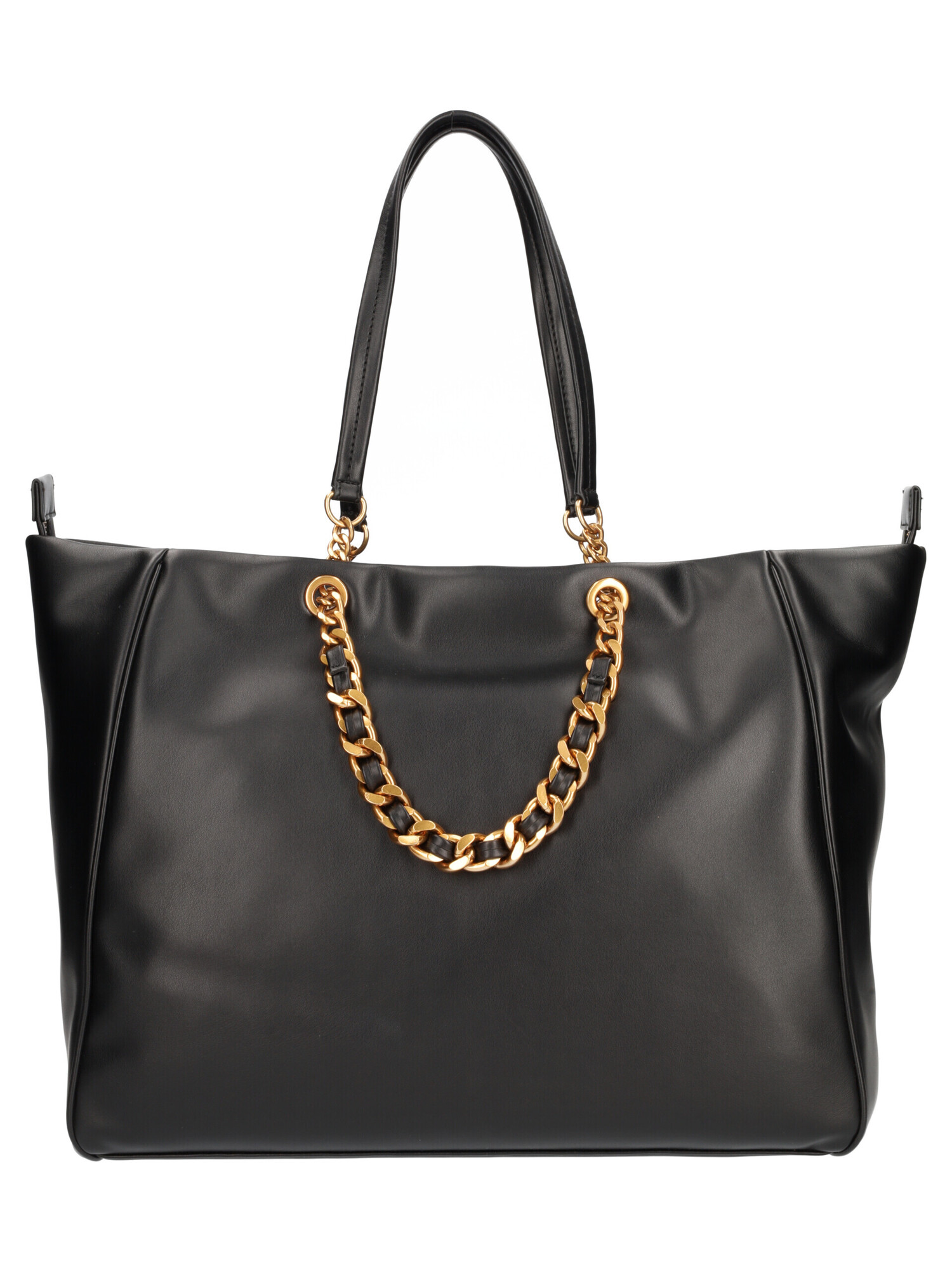 borsa-shopping-liu-jo-da-donna-nera-a91fc5