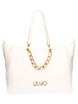 l-toteborsa-shopping-liu-jo-da-donna-avorio