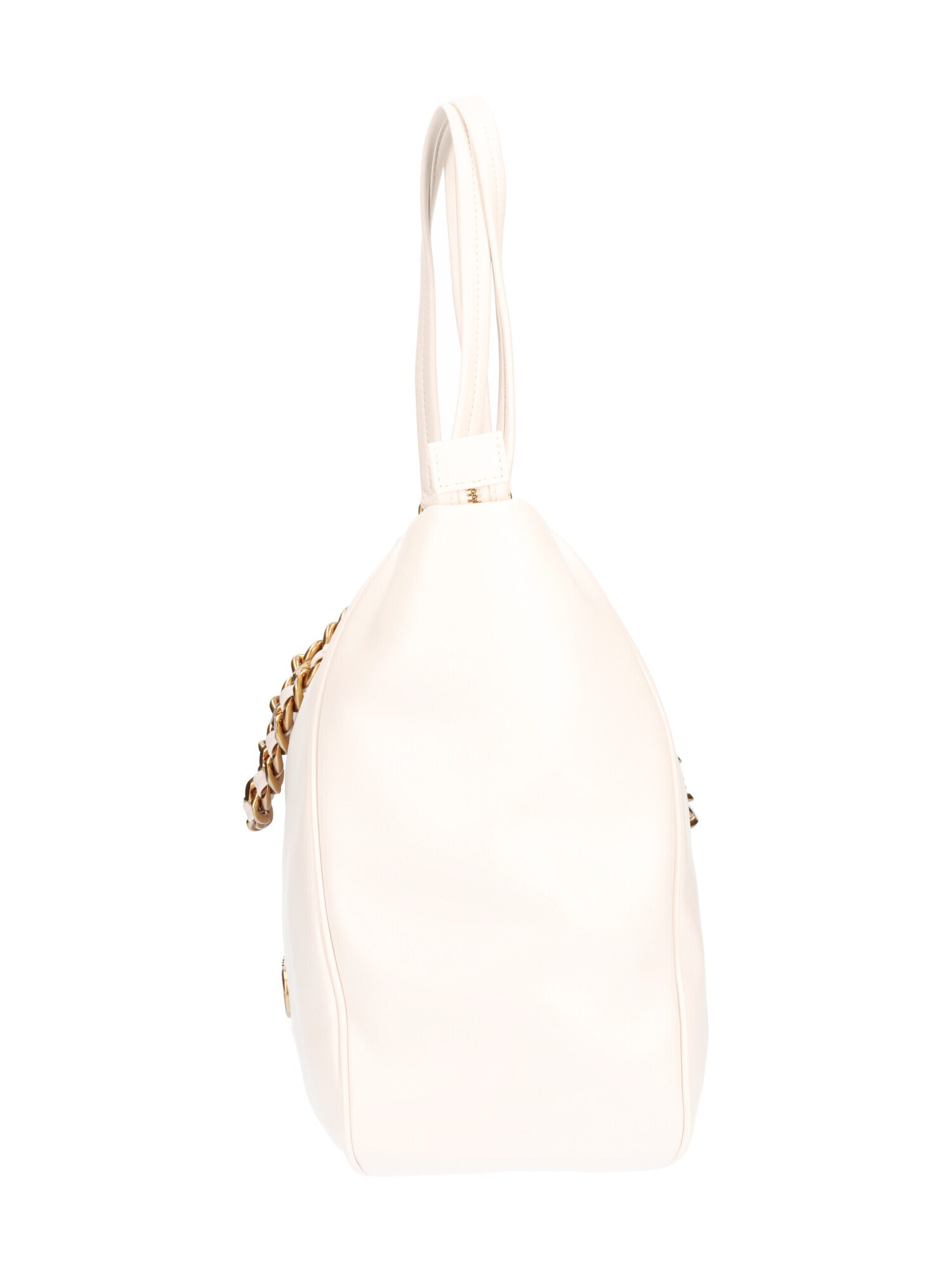 l-toteborsa-shopping-liu-jo-da-donna-avorio