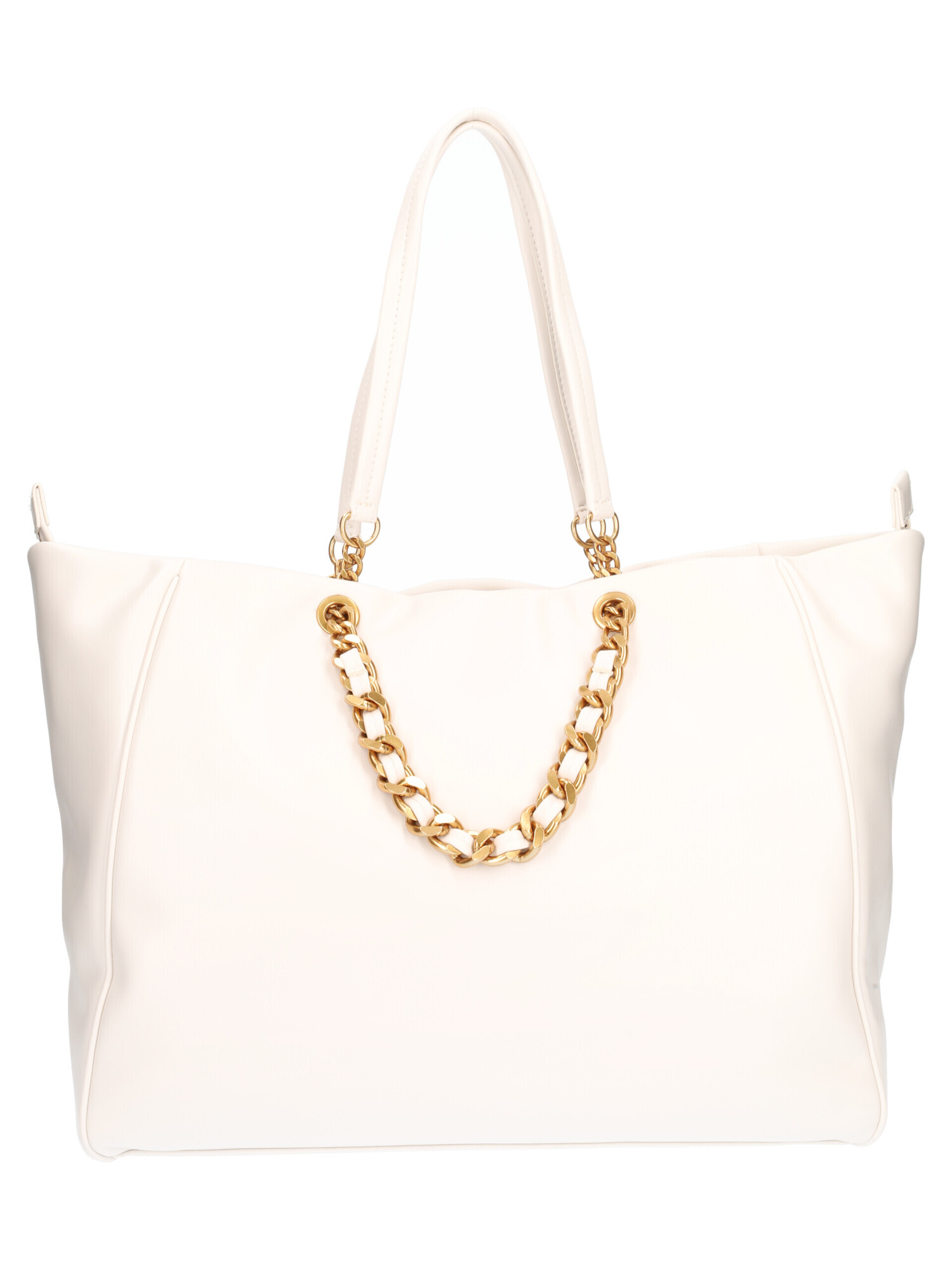 l-toteborsa-shopping-liu-jo-da-donna-avorio