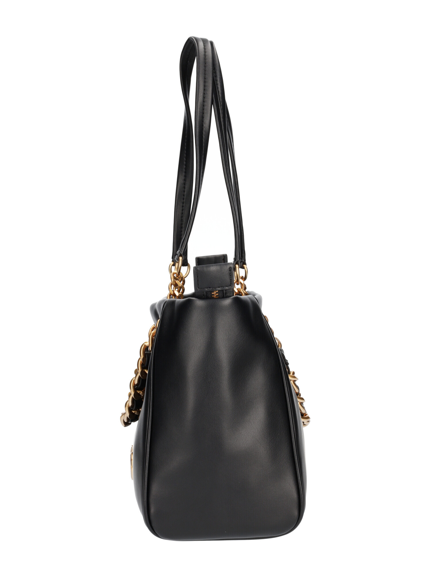 borsa-sottospalla-liu-jo-da-donna-nera