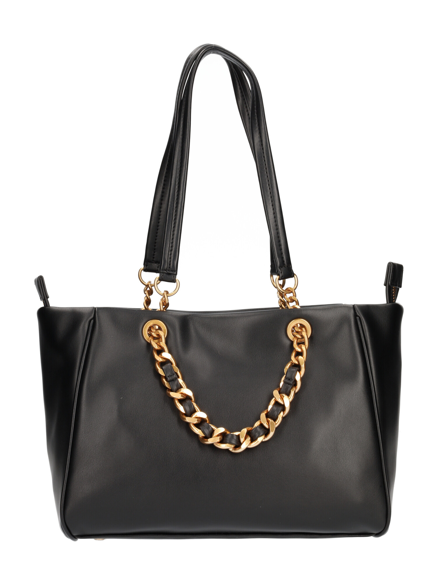 borsa-sottospalla-liu-jo-da-donna-nera