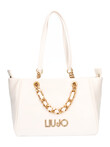 borsa-shopping-liu-jo-da-donna-avorio-c2e12c