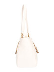 borsa-shopping-liu-jo-da-donna-avorio-c2e12c