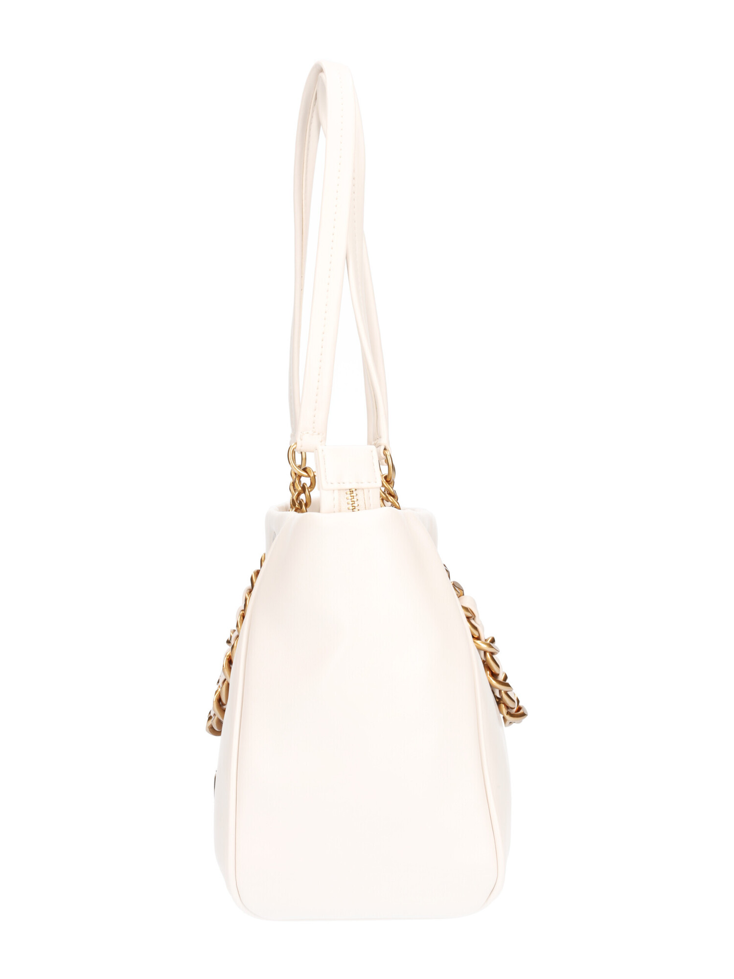 borsa-shopping-liu-jo-da-donna-avorio-c2e12c