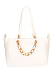 borsa-shopping-liu-jo-da-donna-avorio-c2e12c